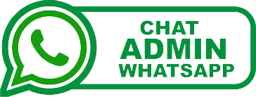 chat admin whatsapp